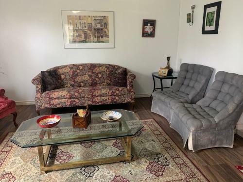 Oasis 3 Near Dfw Airport With Mediterranean Setting