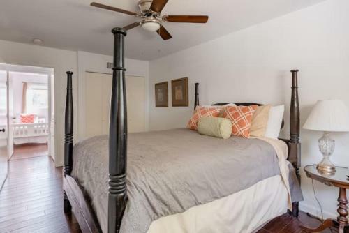 Oasis 3 Near Dfw Airport With Mediterranean Setting