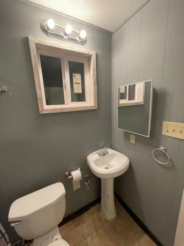 Apartamento Adorable Guest House