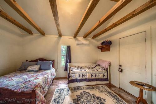 Stein Haus Ranch