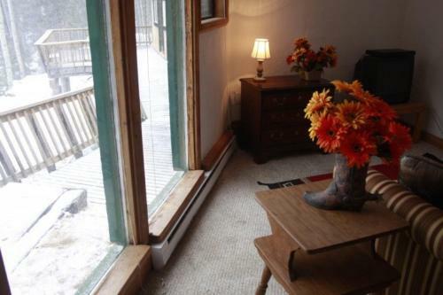 Bed & Breakfast Amizette Inn