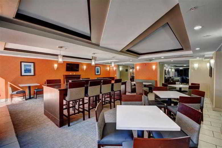 Best Western Plus Sovereign Hotel - Keene