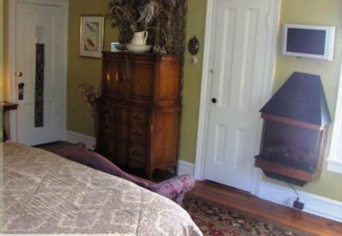 The Stirling House B&B Greenport