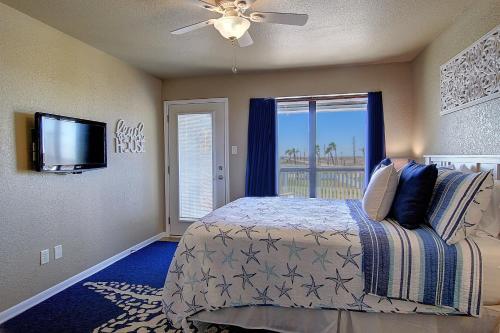 Apartamento Pineapple Sands Mibc216