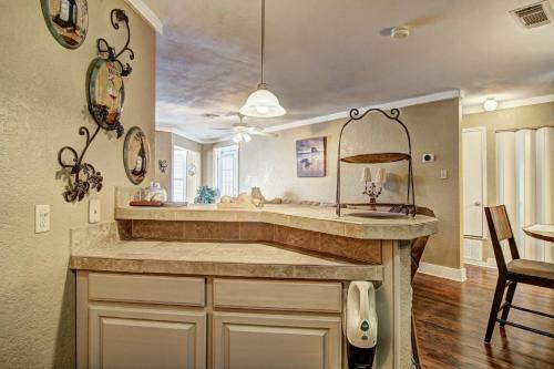 Apartamento Fantasea Cove Mibc212