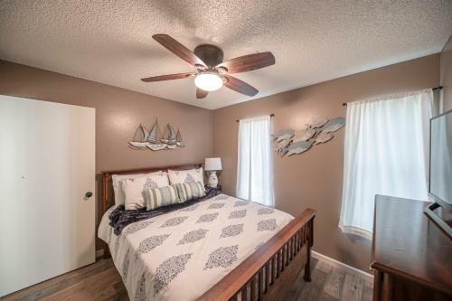 Right At Home- Midland Rio