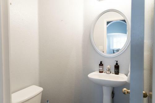 Wanderjaunt - Pinnacle - 5br Home - North Austin