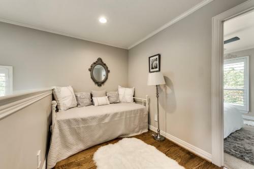Villa Award Winning Water Front Home