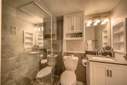 Apartamento Sweet Retreat Rrc A203