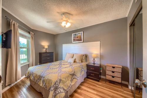 Apartamento Sweet Retreat Rrc A203