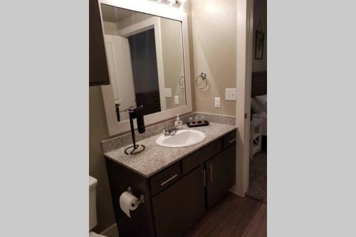 Apartamento Leisure And Luxury