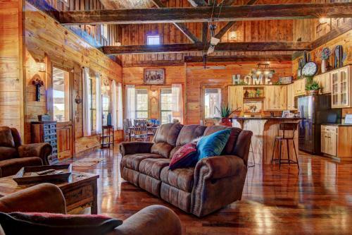 Ranchers Retreat Wr 1903