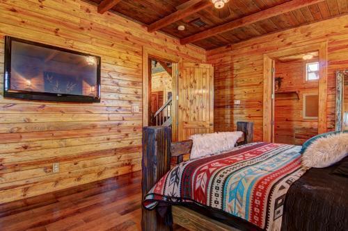 Ranchers Retreat Wr 1903