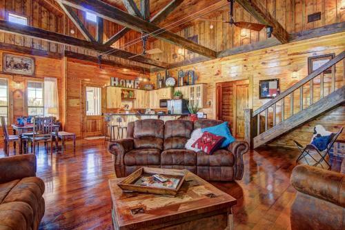 Ranchers Retreat Wr 1903