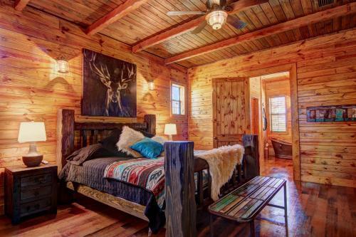 Ranchers Retreat Wr 1903