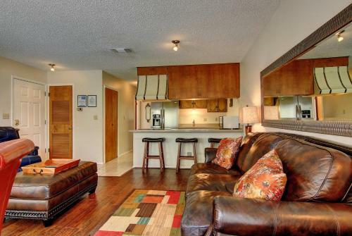 Apartamento Tube-alicious Crc 307