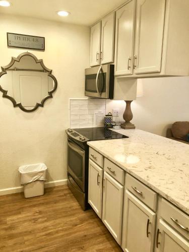 Apartamento Comal Haus