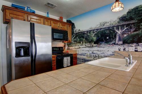 Apartamento Gracelanda Ww C302
