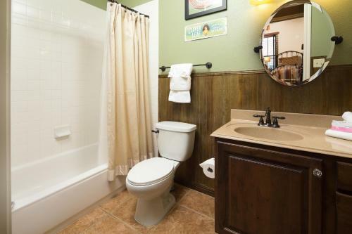 Apartamento Rio Hacienda Vg 306