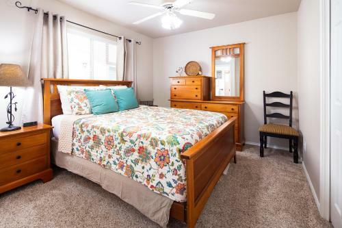 Apartamento River Relaxation Ww A302