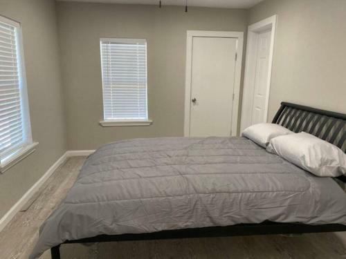 New Braunfels Sunset Home
