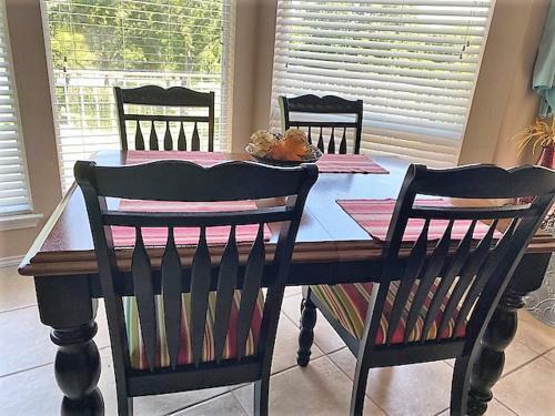 Apartamento Chateau On The River Ww D30130