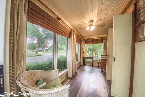 1880 Market Plaza Haus Ts 360
