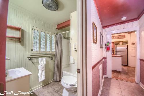 1880 Market Plaza Haus Ts 360