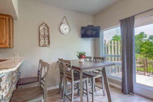 Apartamento The Good Life Ss 2b