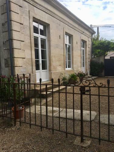 Bed & Breakfast La Chapelle