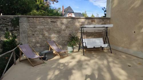 Hostal Les Platanes