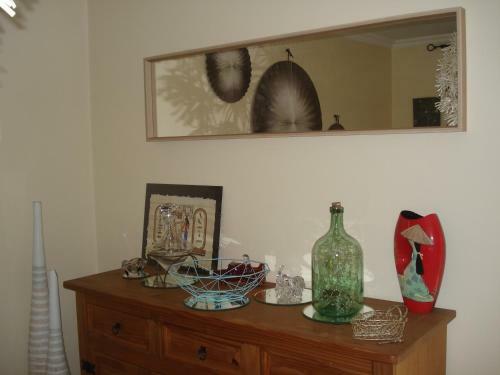 Villa 5 Cit� Creve Coeur