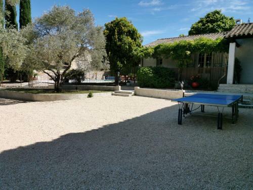 Apartamento La Parenthese