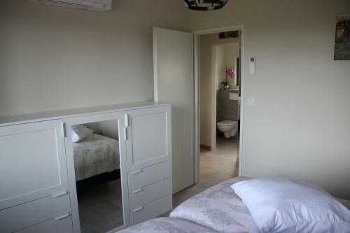 Hostal La Campagne Prama�sse