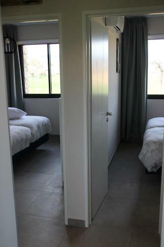 Hostal La Campagne Prama�sse