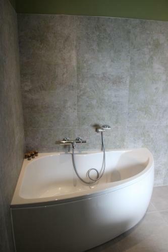 Hostal La Campagne Prama�sse