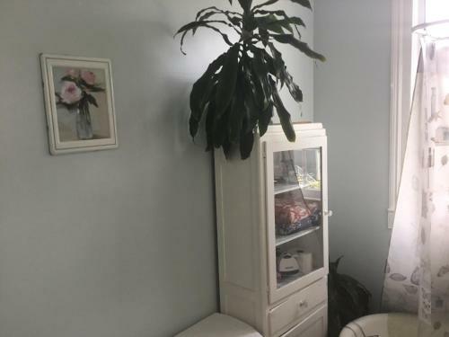 Apartamento 1118 Postoffice Street