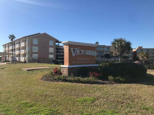 Apartamento Sunny Daze Beachfront Condo