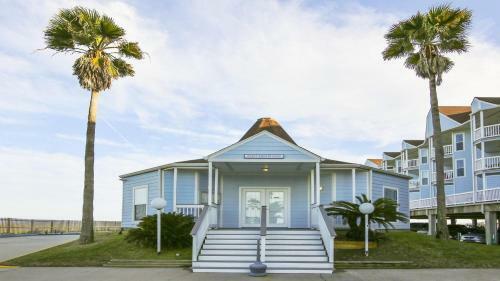 Seascape 1309 By Ab Sea Resorts