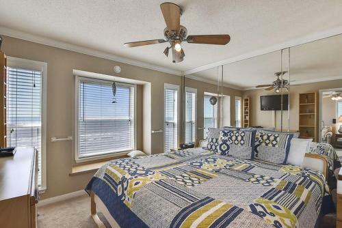 Seascape 1311 By Ab Sea Resorts