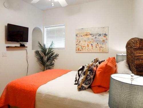Apartamento Luxury Oceanfront Condo