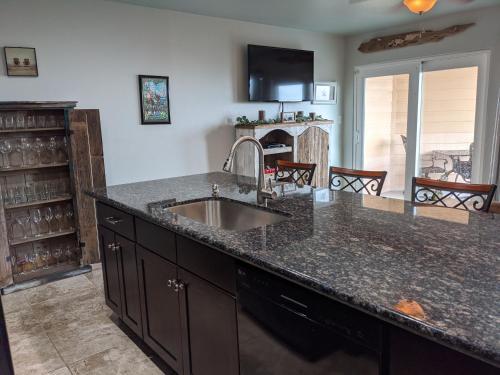 Apartamento Gulf View, Flip Flop Oasis Gvr06432