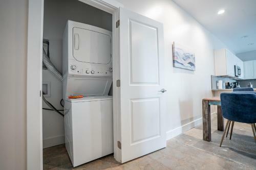 Apartamento Meilleur