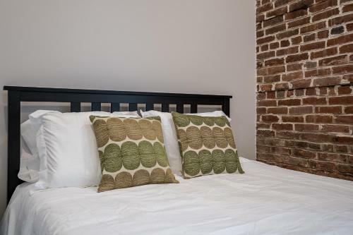 Apartamento Meilleur