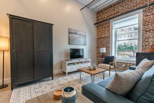 Apartamento Meilleur