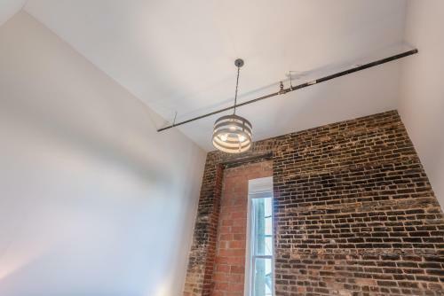 Apartamento Meilleur