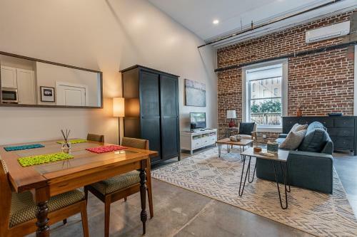 Apartamento Meilleur