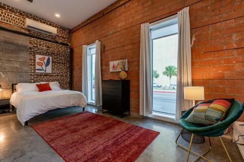 Apartamento Meilleur