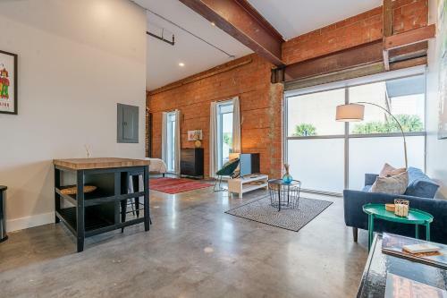 Apartamento Meilleur