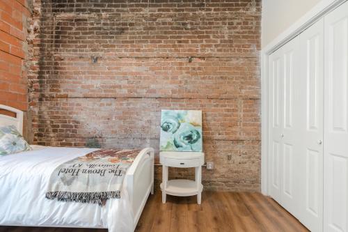 Apartamento Meilleur